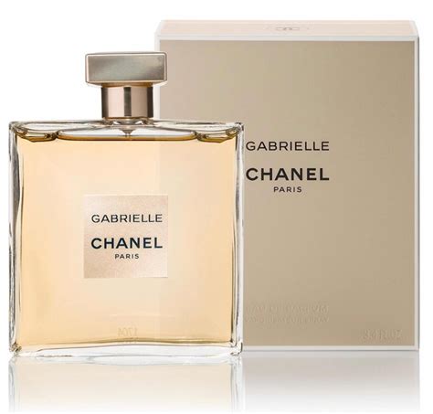 perfumes chanel mujer|perfumes chanel de mujer precios.